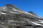 Naushornet Sørvest