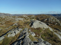 Åsane