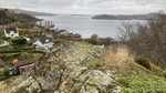 Godvikaskjenet