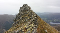 Bryntinden