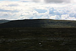 Bendikshøgda