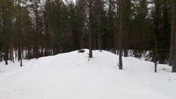 Knavlberget