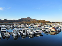 Mesøytoppen