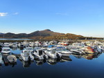Mesøytoppen