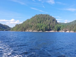 Brattøykollen