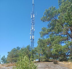 Doktorfjell