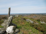 Storlåsen