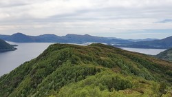 Tuva