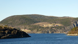 Storurdsheia