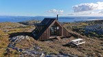 Vetenbua