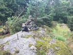 Nordre Håøya
