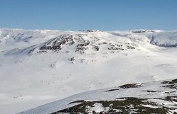Høgesyningen
