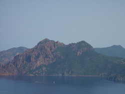 Monte Senino