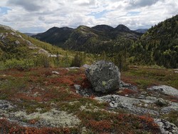 Ålunguken Øst