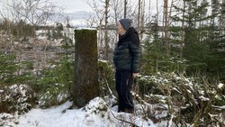 Sletten søyle