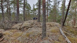 Follseråsen