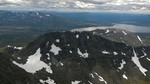 Bandaklumpen Ø