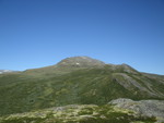 Storhøi