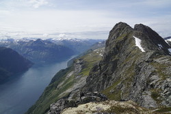 Tårnet