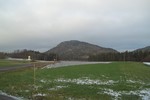 Lønskollen