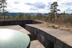 Vardåsen