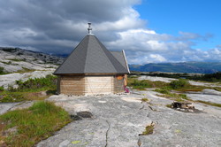 Tortenkøta