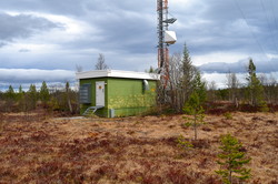 Rødåsen
