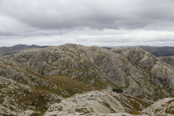Sletteskarknuten