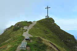 Seefelder Spitze