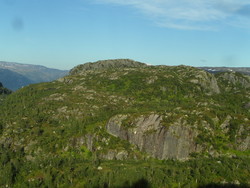 Søndagsnuten