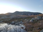 Raudurdtinden
