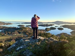 Storås