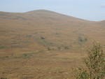 Mosvarden