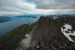 Kvænangstinden SØ1