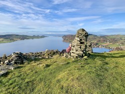 Selsfjellet