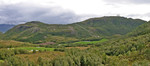 Sørfjellet