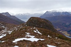 Tufjellet