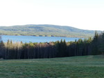 Tilsetfjellet