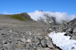 Durten