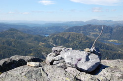 Furufjellet
