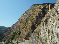 Roc Del Quer