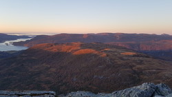 Gåsvikfjellet