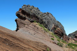 Pedra Riga
