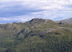 Vardefjell
