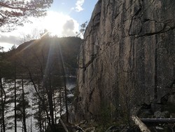 Sagøra