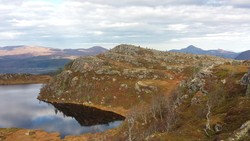 Remnebba