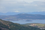 Åsnakken