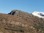 Børafjellet