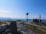 Vettfjellet