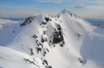 Søre Viktinden